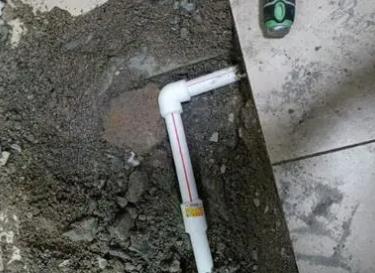 霍城阳台漏水维修时有哪些声音会影响检漏仪